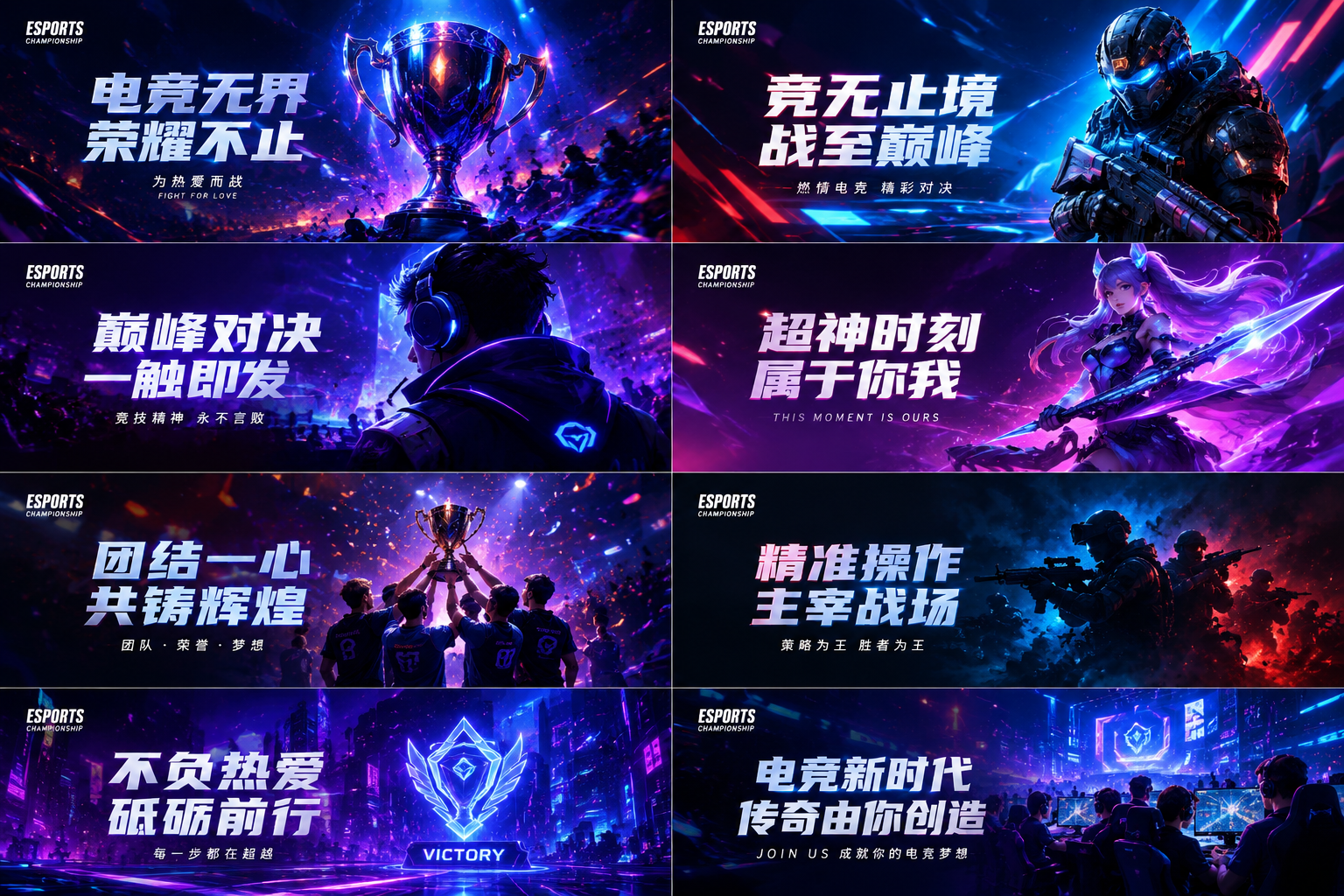 PG嗨放企鹅登入 快速发展